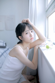爱情岛论坛1